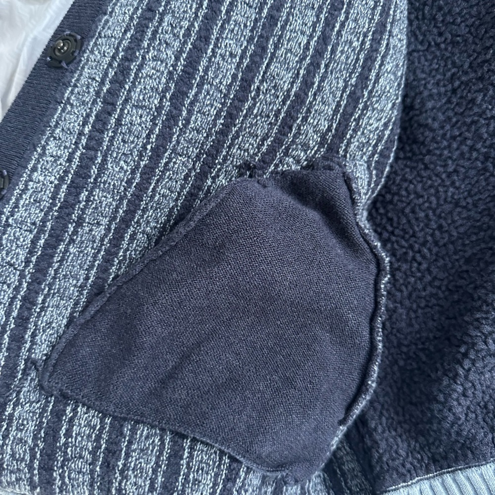 Free People Maine Cardi - Picture 8 of 8